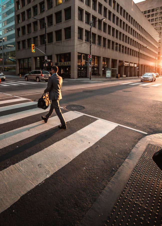 3 controversial lessons learned while building a successful security business part time
