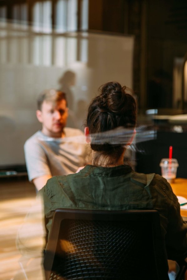 Four Ways Travel Security Managers Can Stay Relevant During the Pandemic