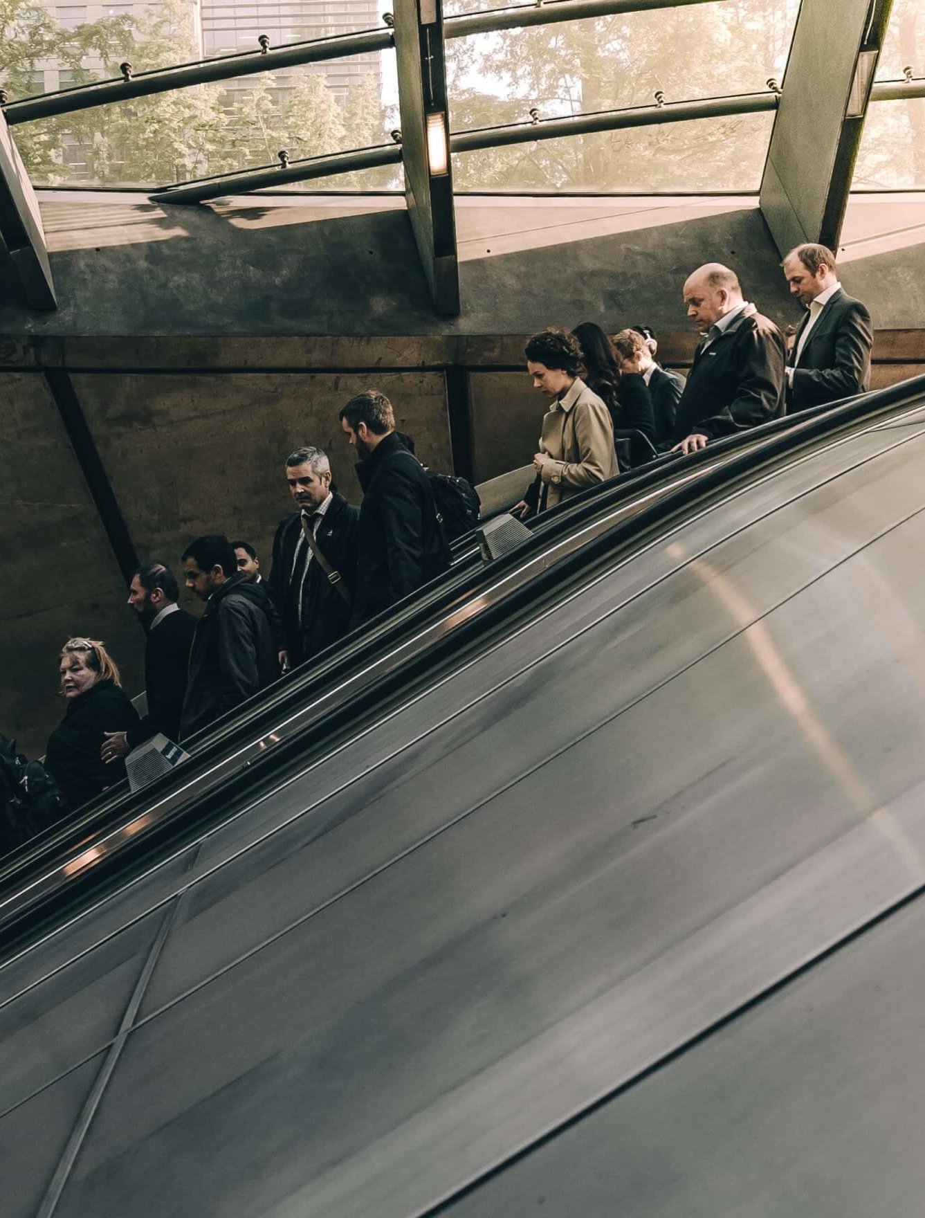 Does your definition of business critical actually suit your needs?