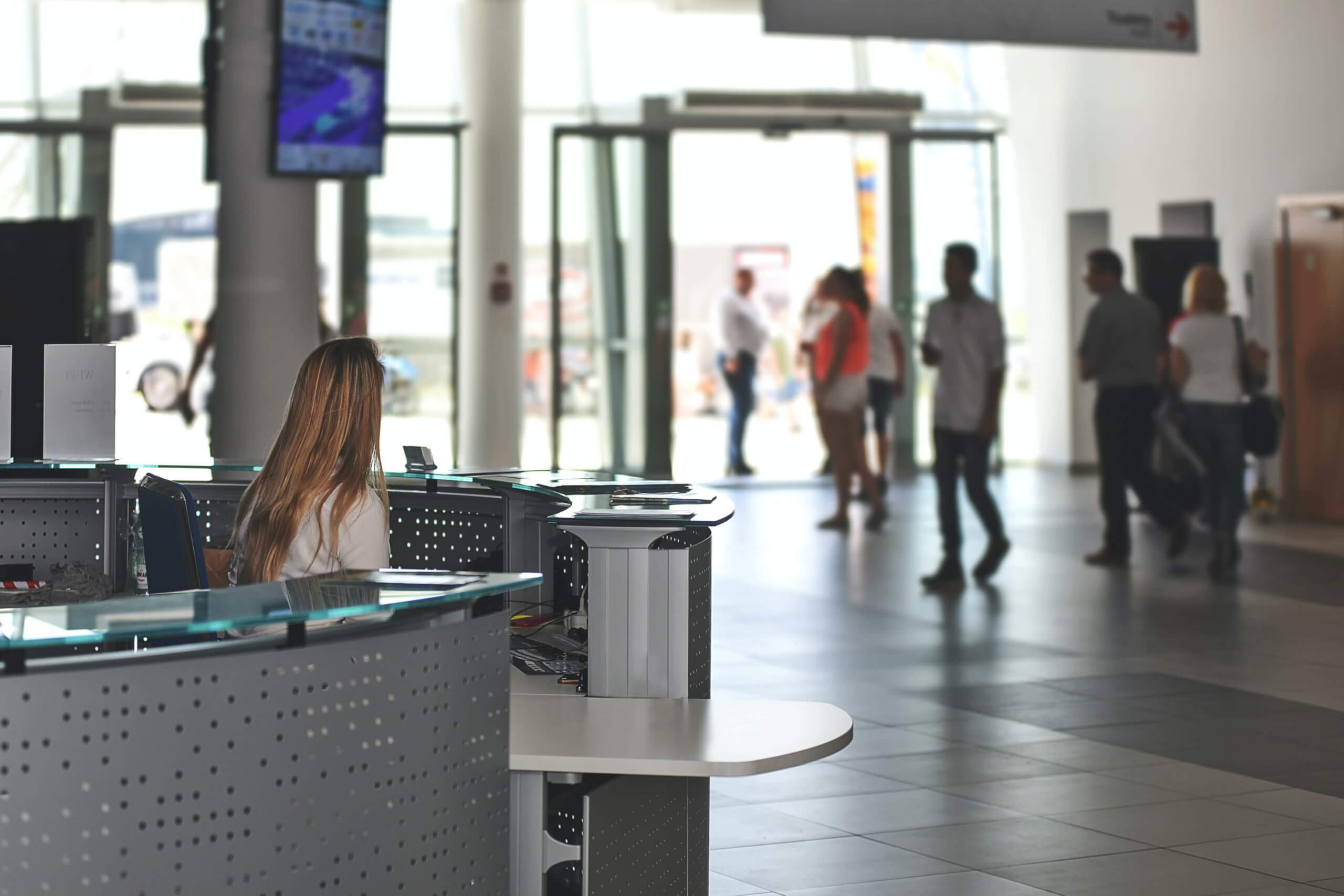 How to make security a part of your company culture