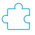 Tailored to your organization