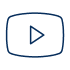 High quality videos